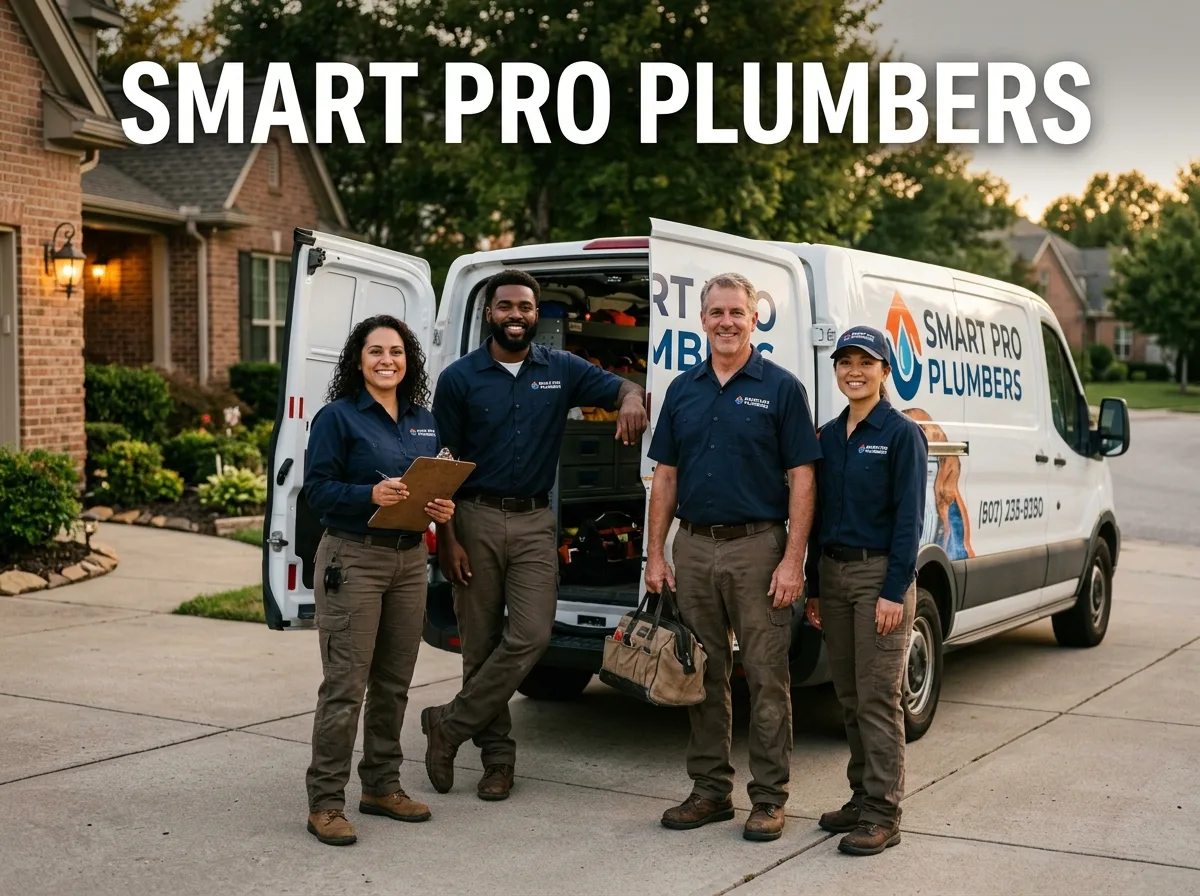 Water Heater Repair company in Rouses Point, NY