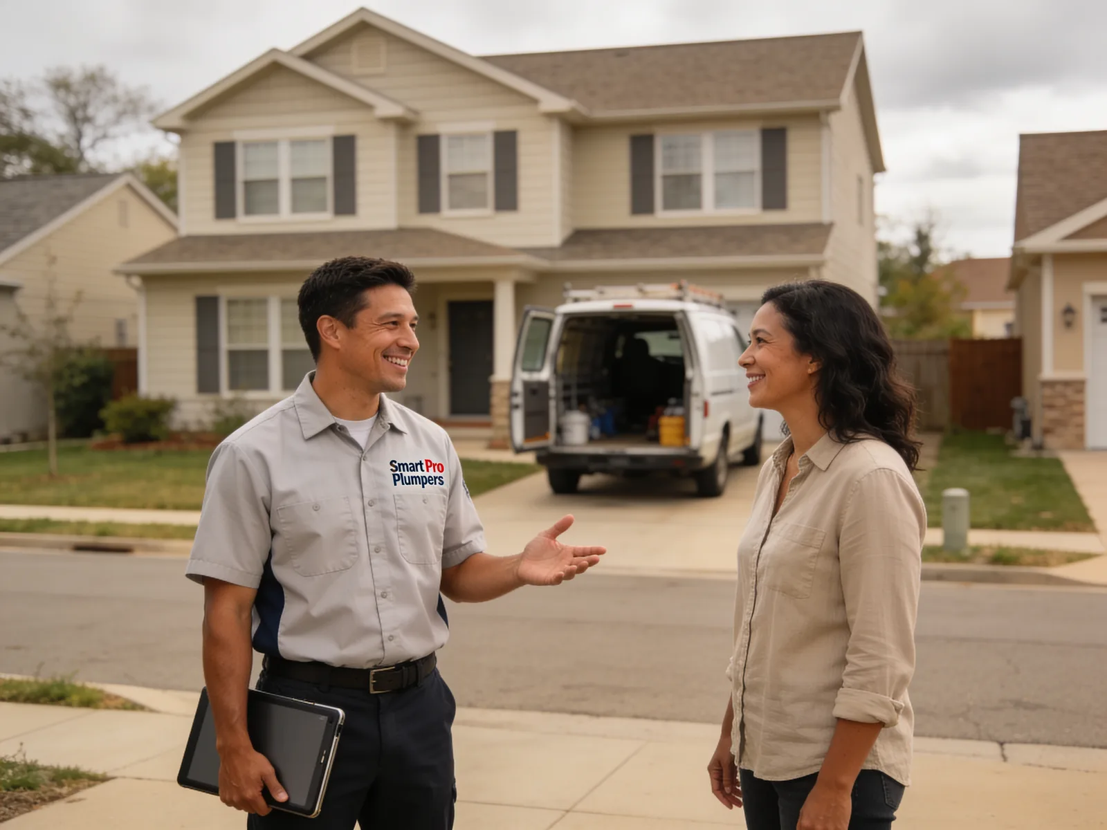 Water Heater Repair Rouses Point, NY FAQs
